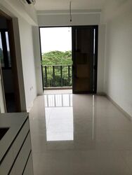 Parc Botannia (D28), Condominium #507823521